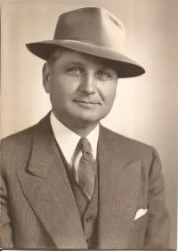 Dr. W.C. Petty
